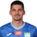 Dominik Środa
